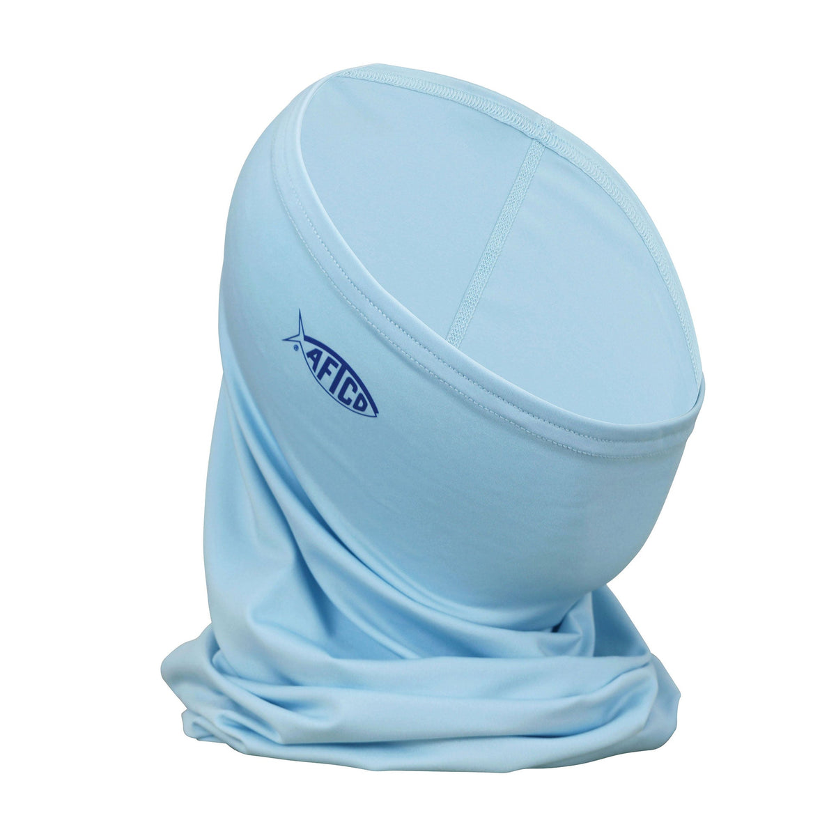 Fishing Mask 3 pack