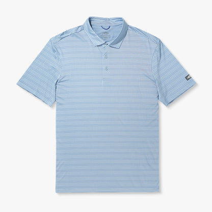 Link Performance Polo