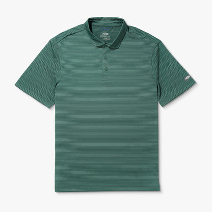 Link Performance Polo