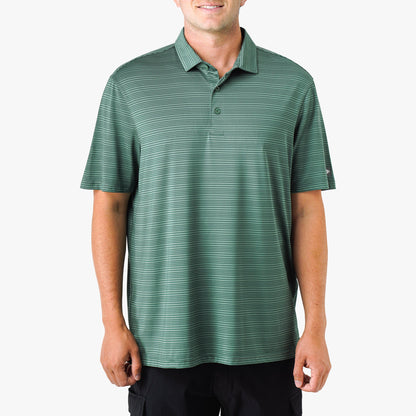 Link Performance Polo