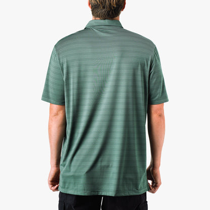 Link Performance Polo