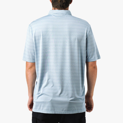 Link Performance Polo