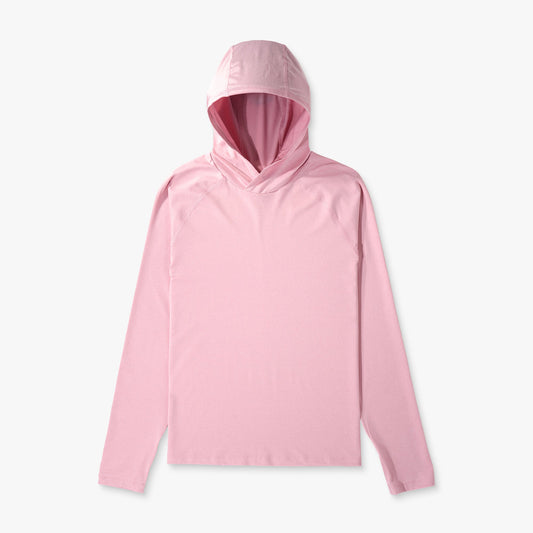 Samurai 2.0 Fishing Shirts For Women
