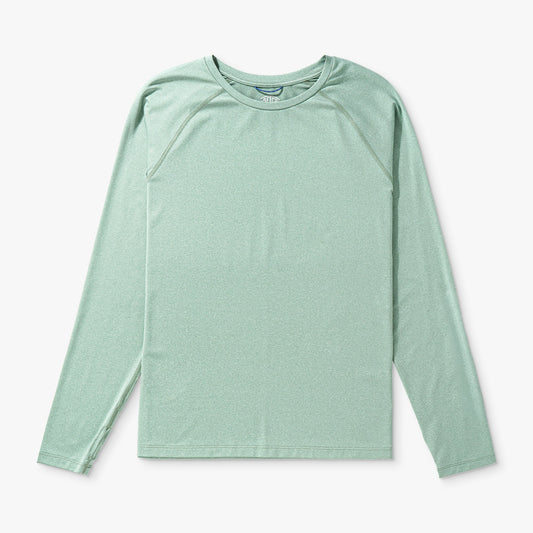 Samurai 2.0 Women's Fishing Shirts