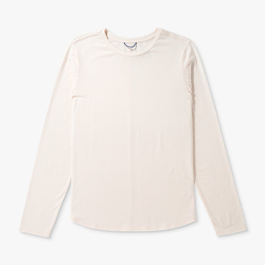 Ocean Bound Women's Fishing Shirt