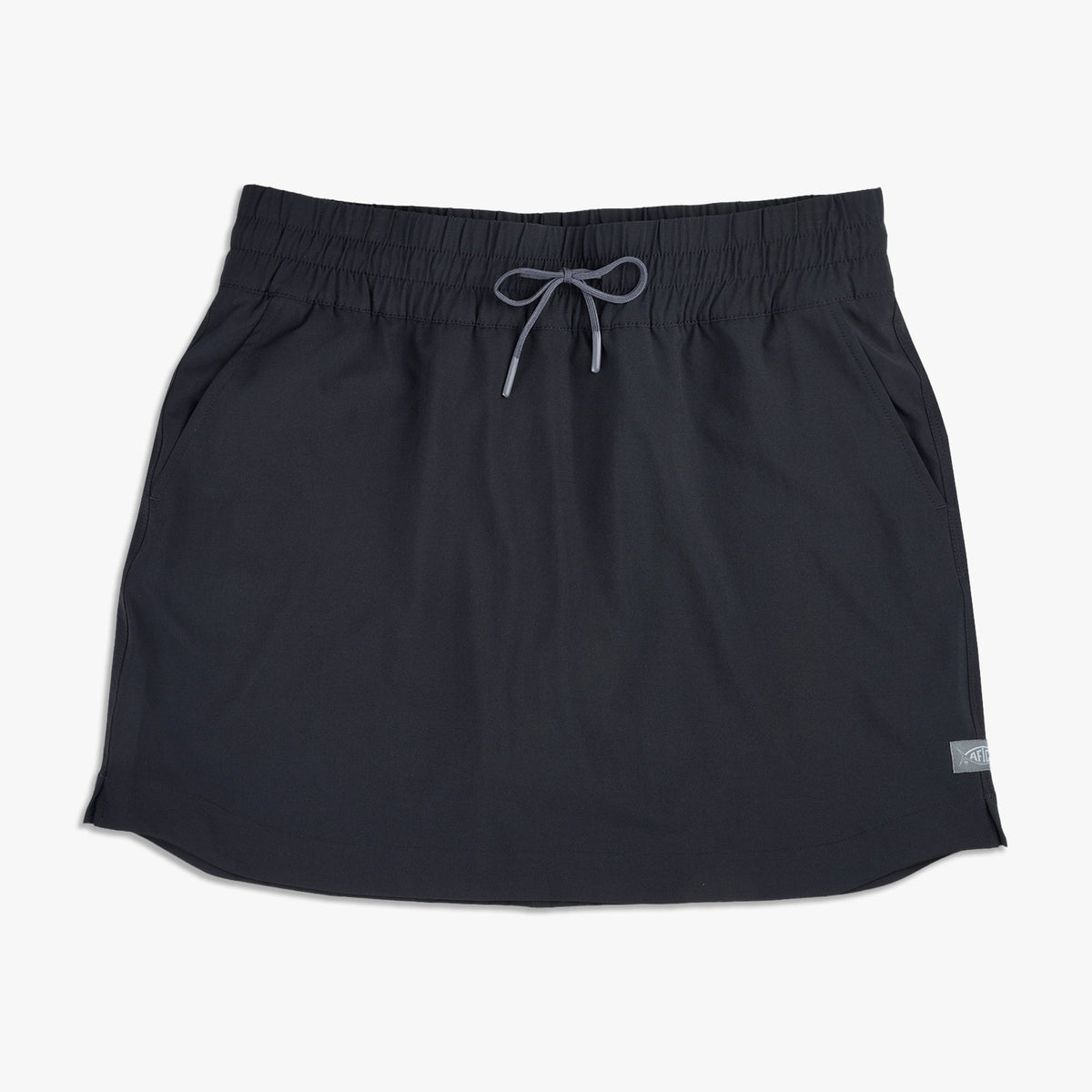Women's Strike Fishing Skort