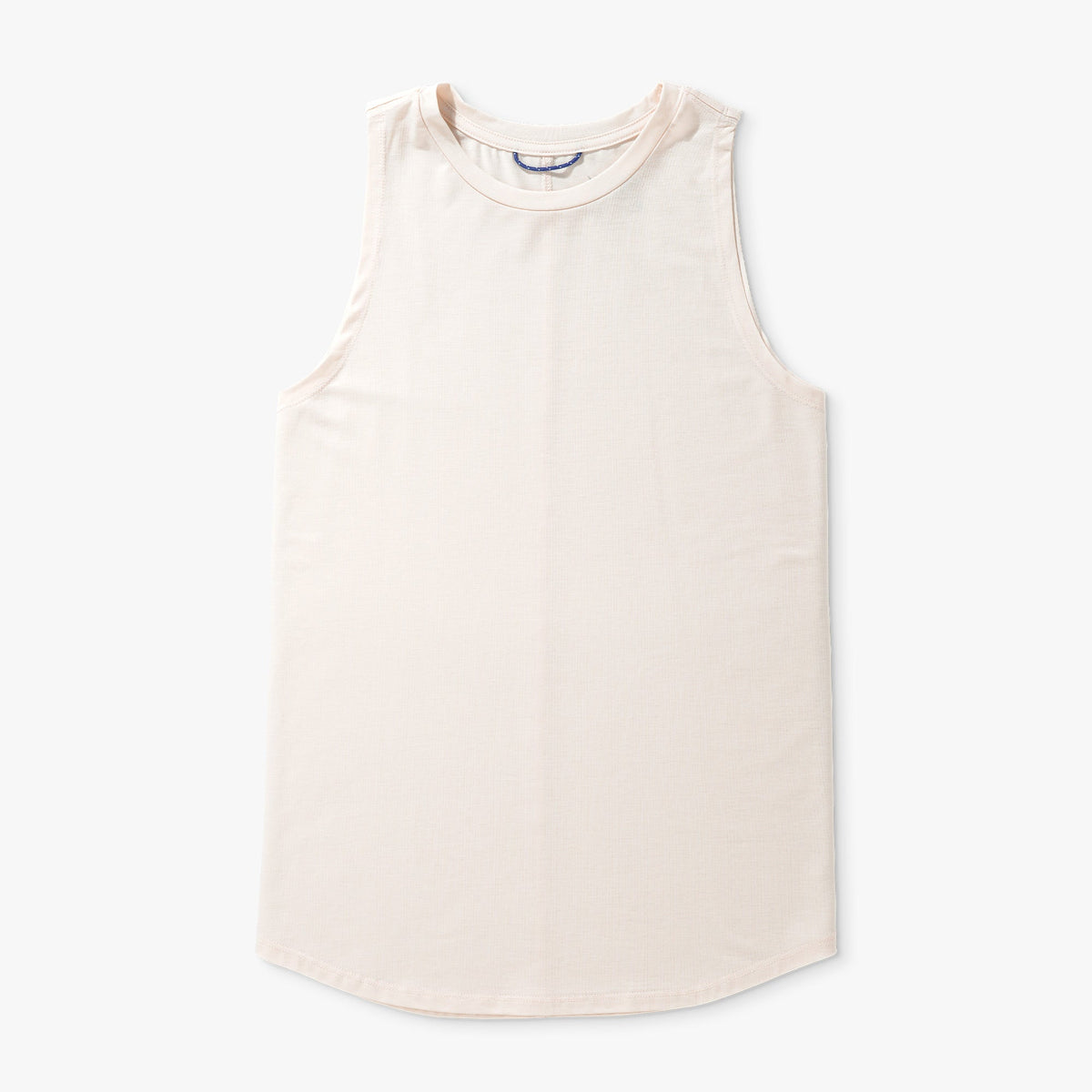 Women's Ocean Bound Performance Tank