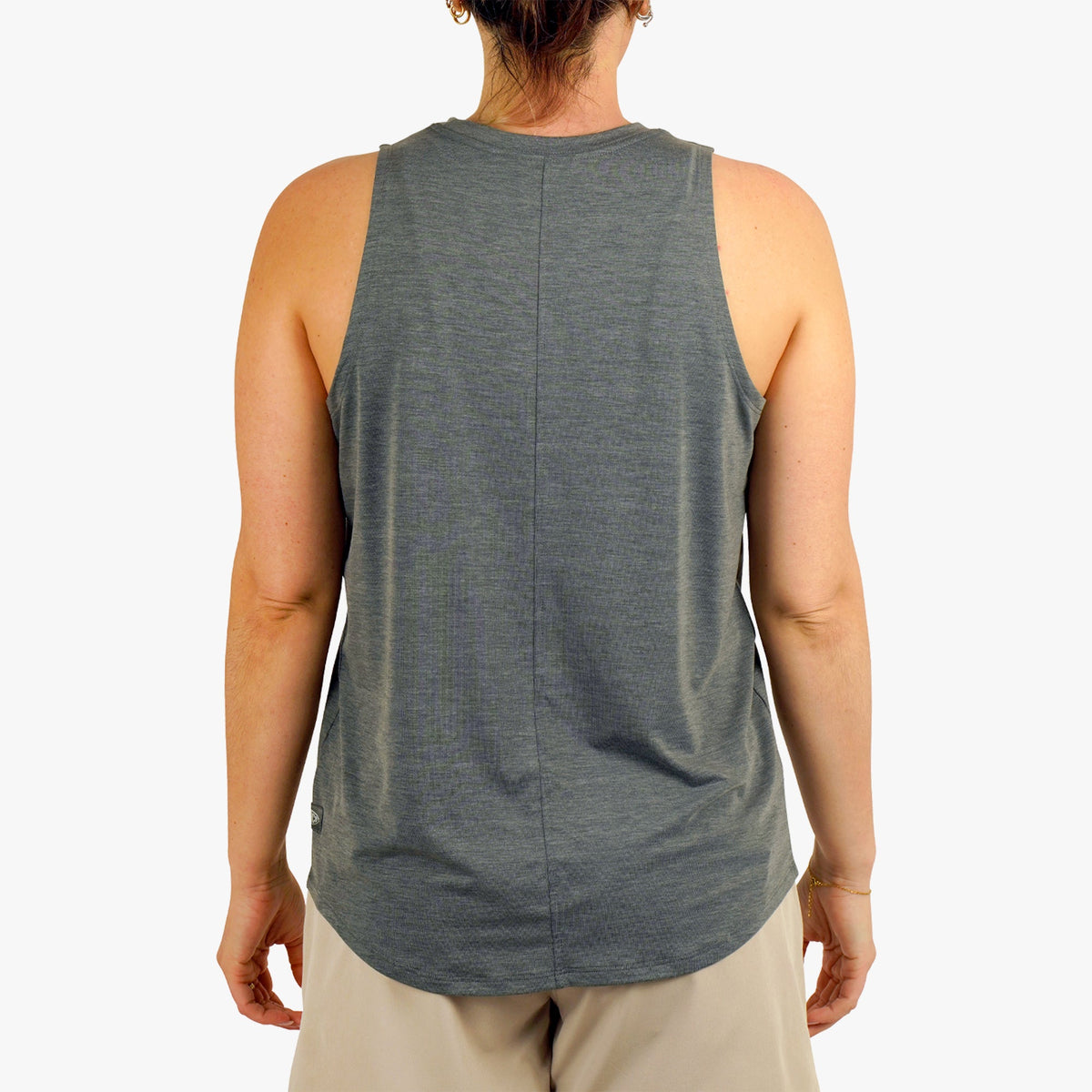 Women's Ocean Bound Performance Tank