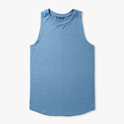Women's Ocean Bound Performance Tank