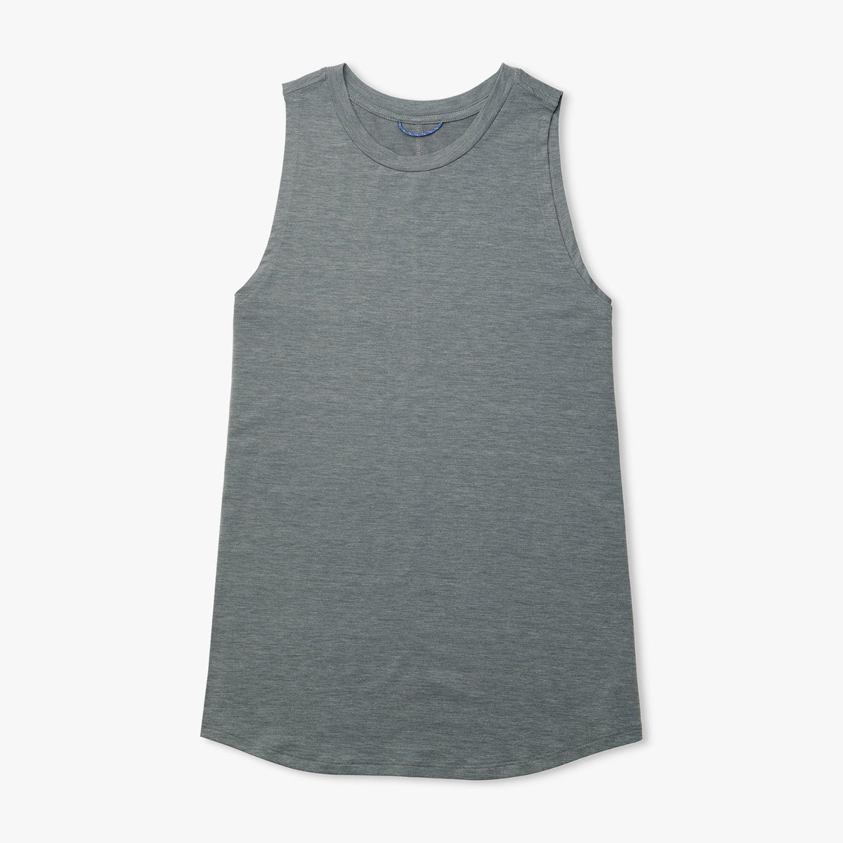 Women's Ocean Bound Performance Tank