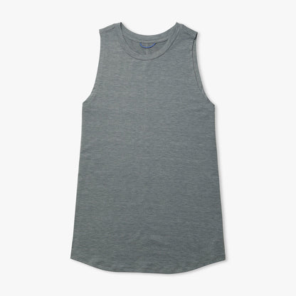 Women's Ocean Bound Performance Tank