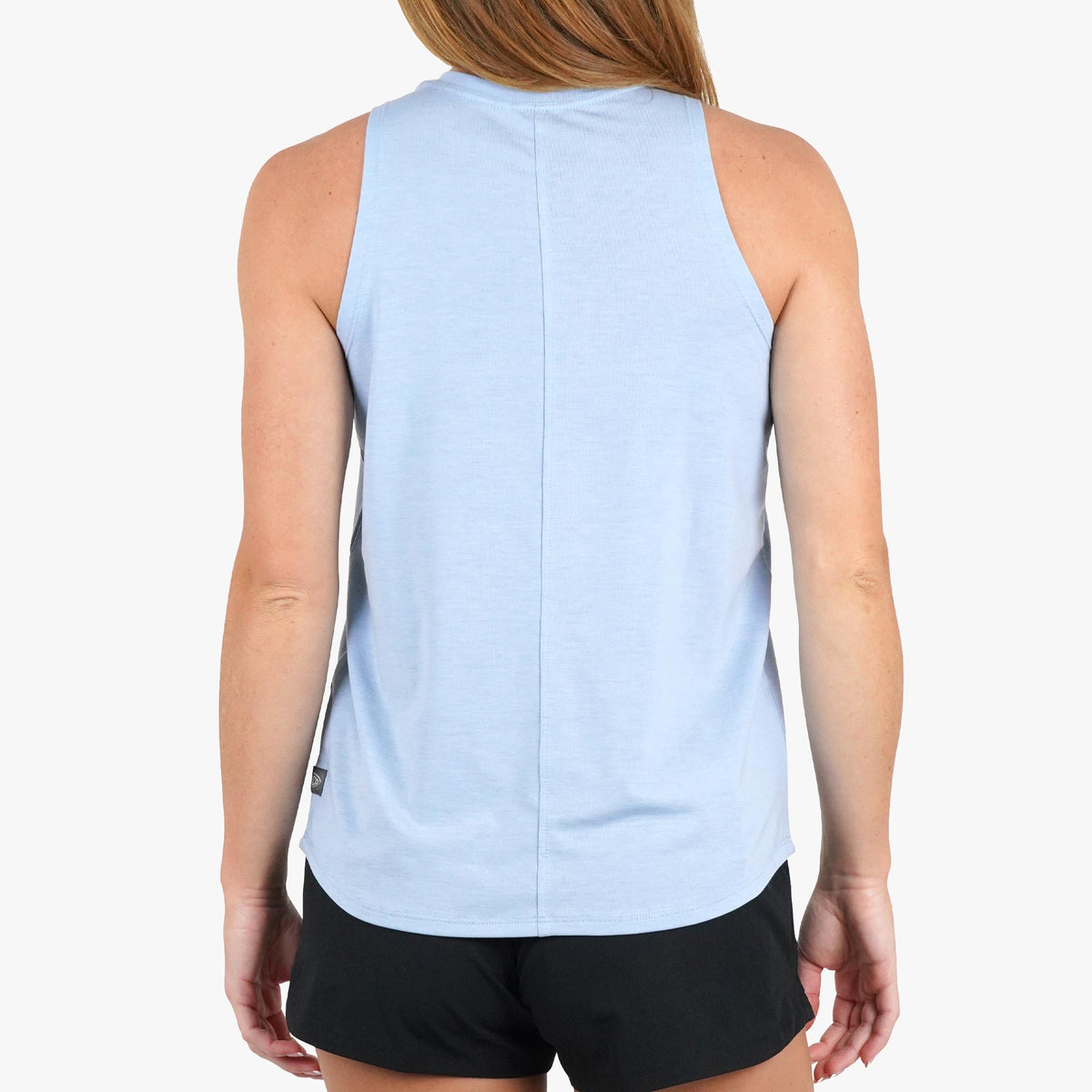 Women's Ocean Bound Performance Tank