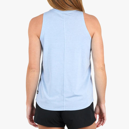 Women's Ocean Bound Performance Tank