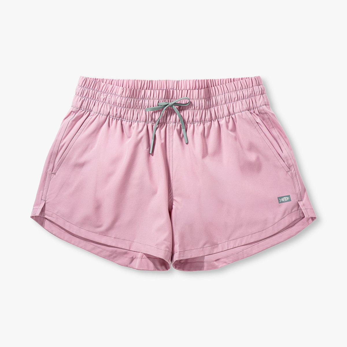 Women's Strike Shorts