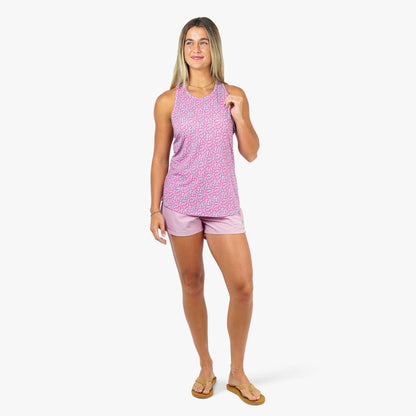 Women's Strike Shorts