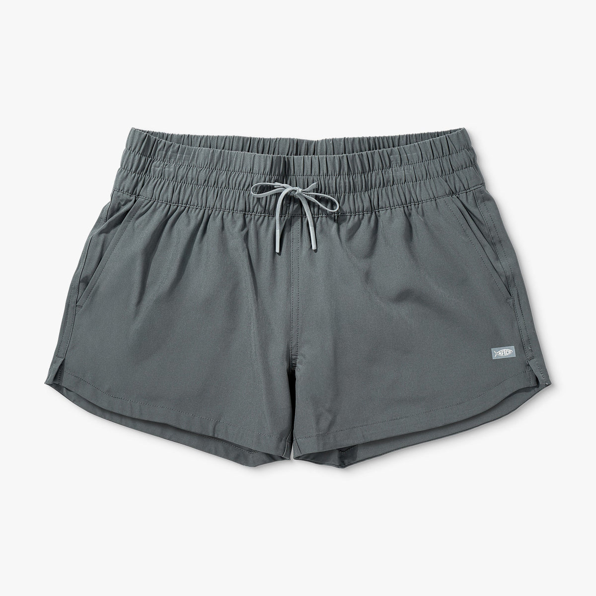Women's Strike Shorts