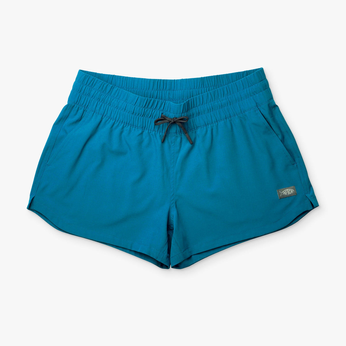 Women's Strike Shorts