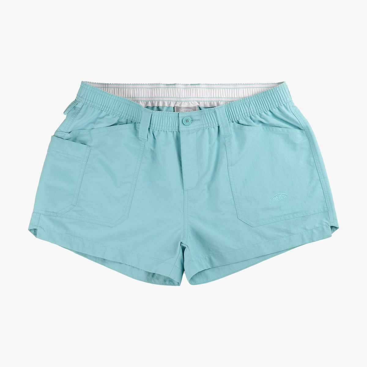 Women's The Original Fishing Short®