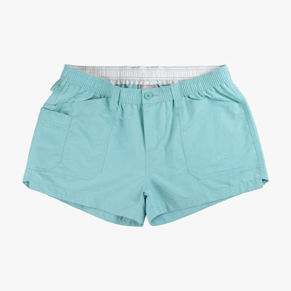 Women's The Original Fishing Short®