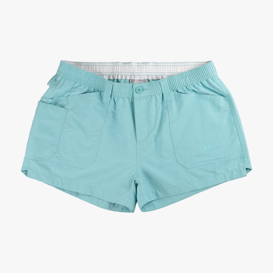Women's The Original Fishing Short®