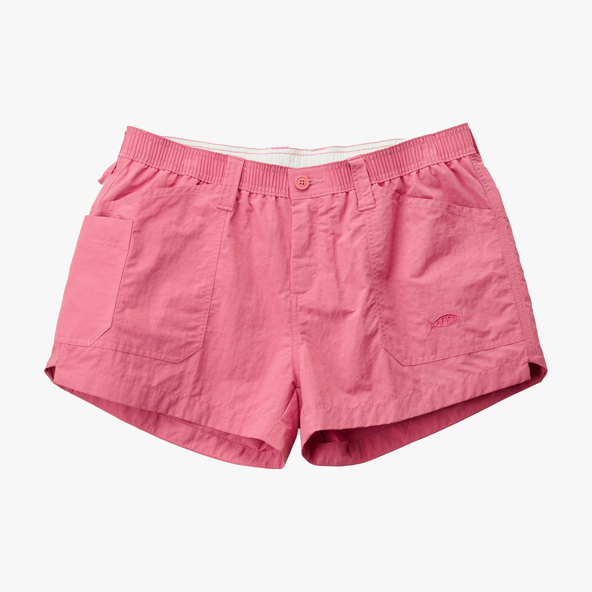 Women's The Original Fishing Short®