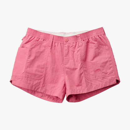 Women's The Original Fishing Short®