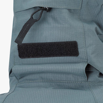 Women's Barricade Jacket