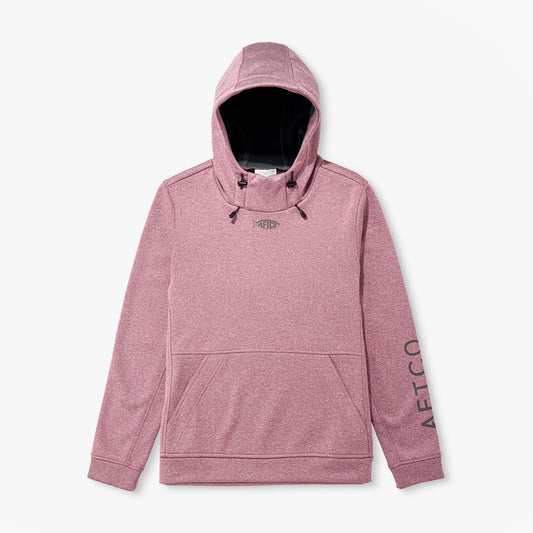 Women's Shadow Hoodie