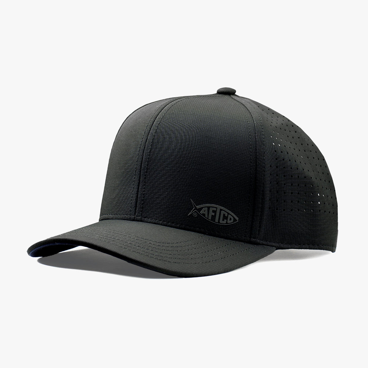 Women's Tech Fishing Hat |AFTCO