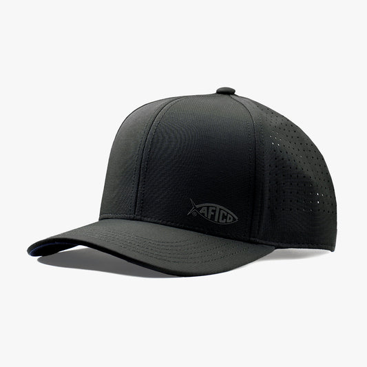 Women's Tech Fishing Hat |AFTCO