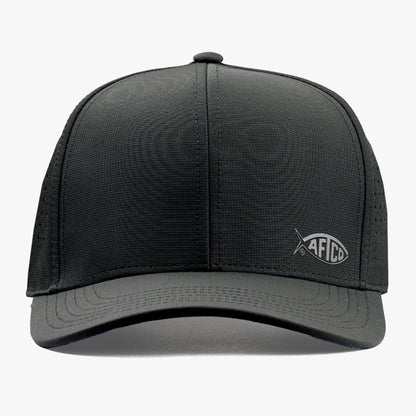 Women's Tech Fishing Hat |AFTCO