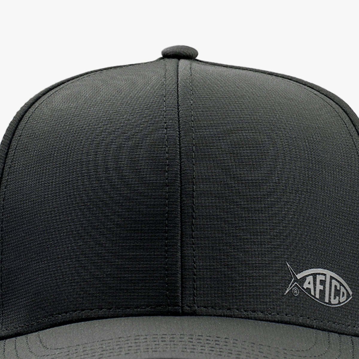 Women's Tech Fishing Hat |AFTCO