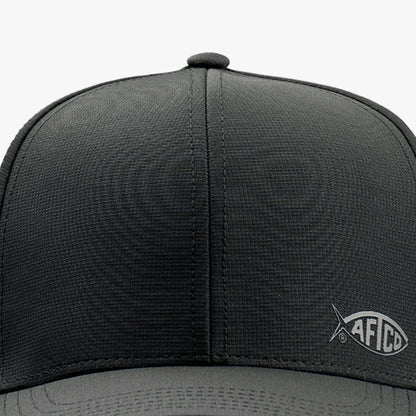 Women's Tech Fishing Hat |AFTCO