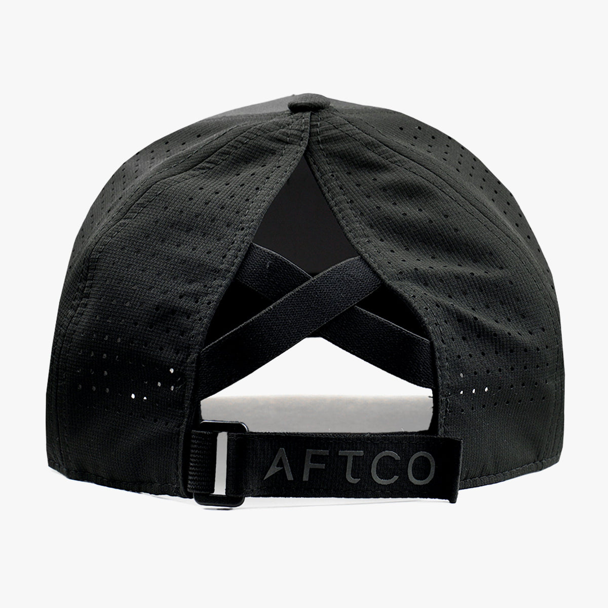 Women's Tech Fishing Hat |AFTCO