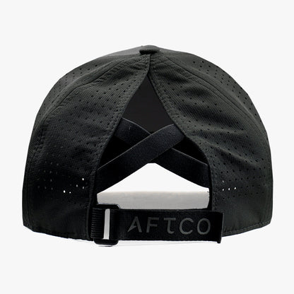 Women's Tech Fishing Hat |AFTCO