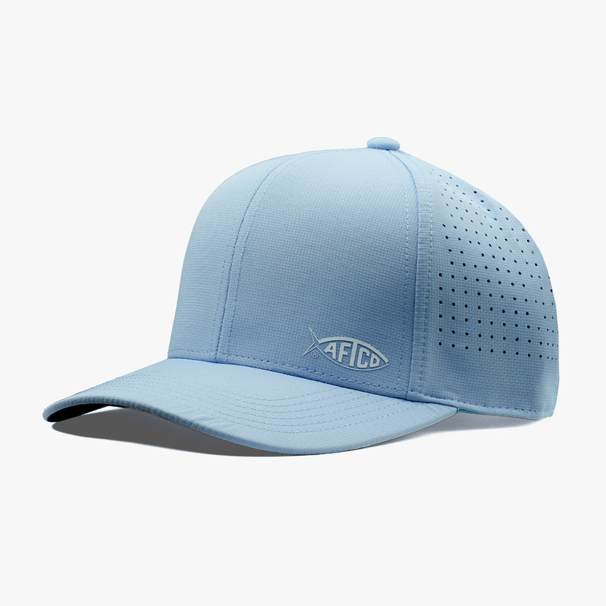 Women's Tech Fishing Hat |AFTCO