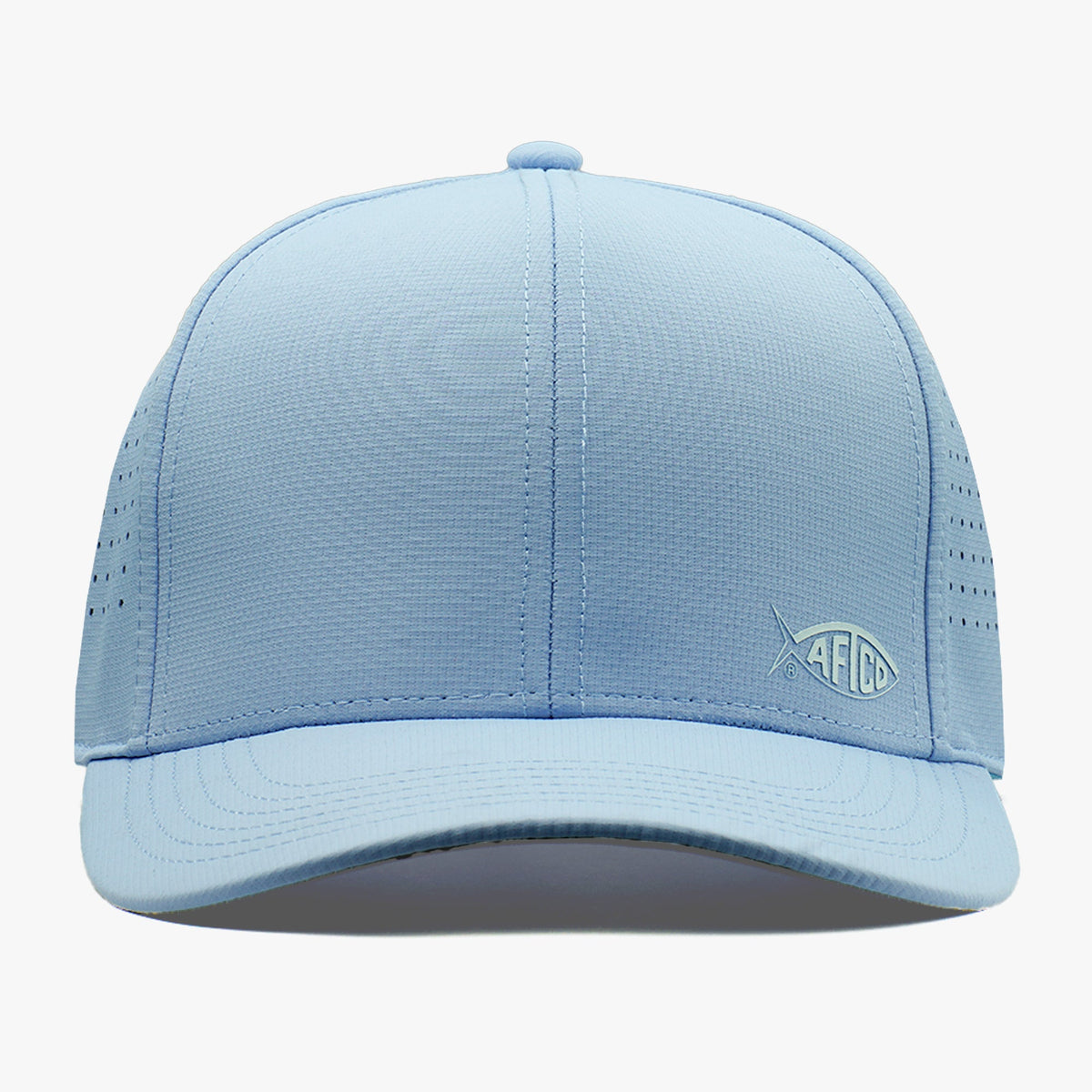 Women's Tech Fishing Hat |AFTCO