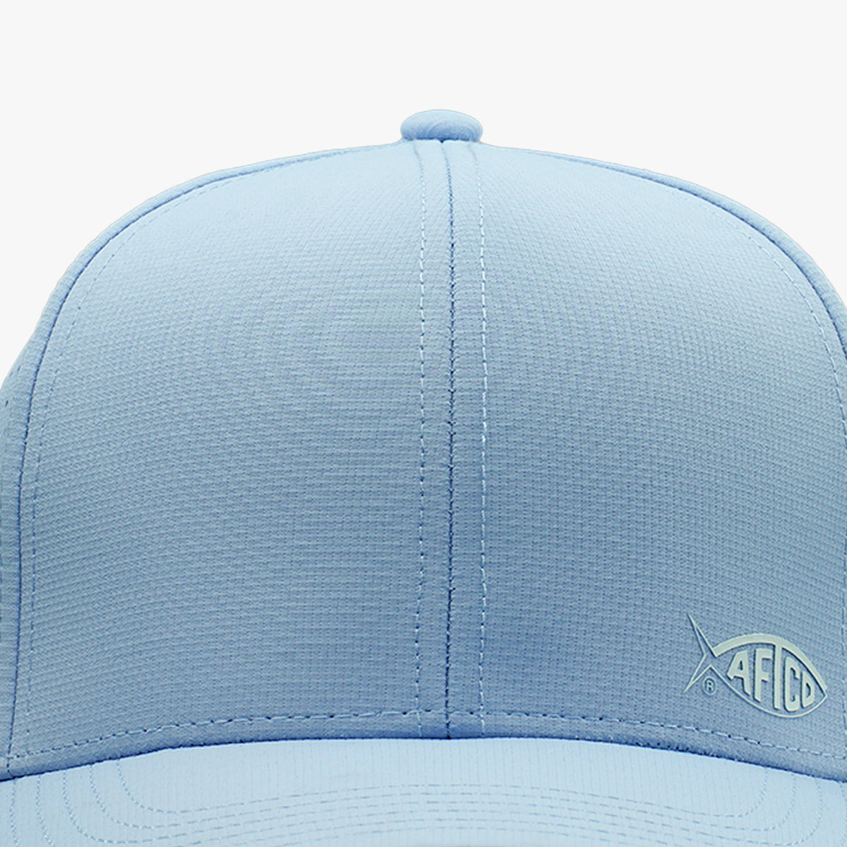 Women's Tech Fishing Hat |AFTCO