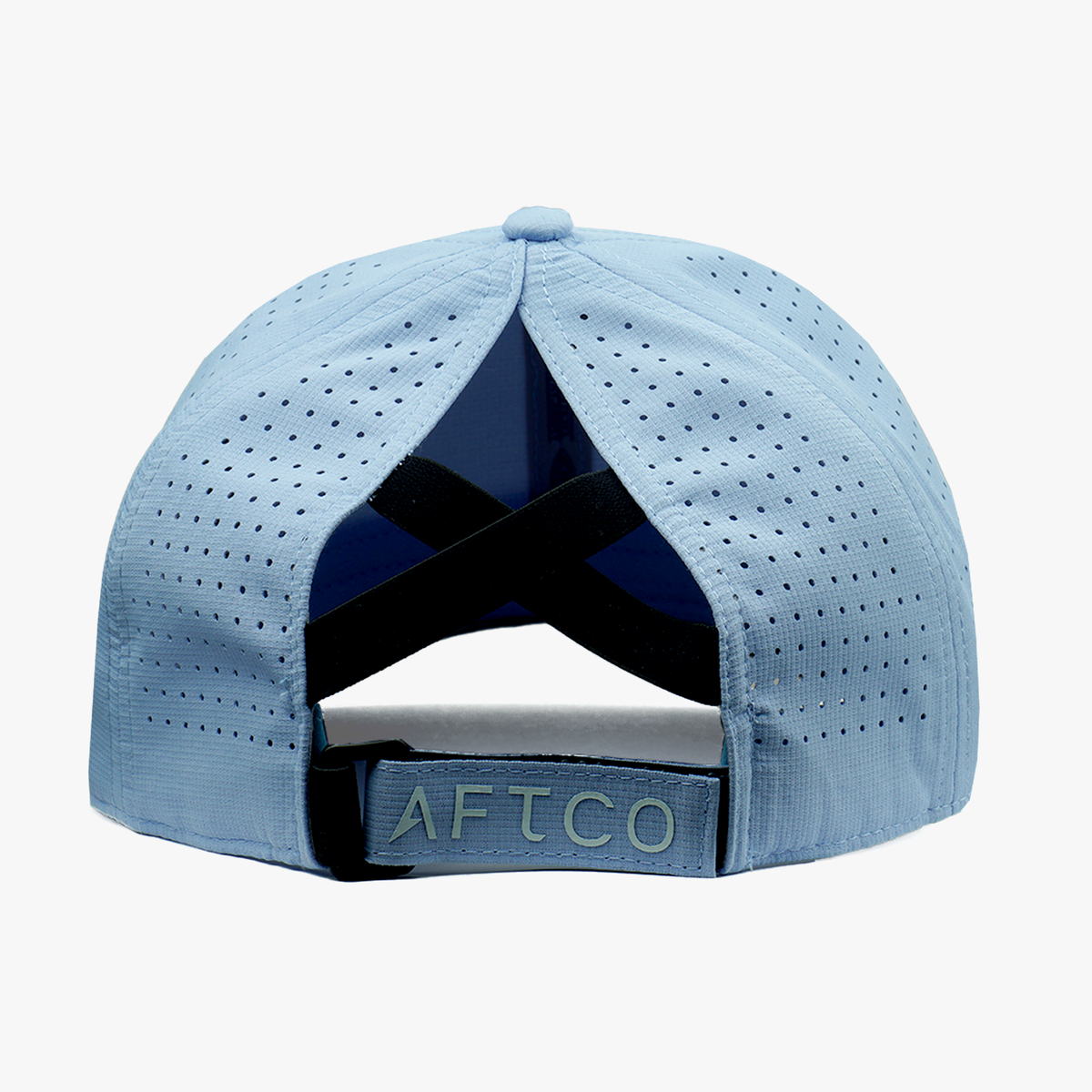 Women's Tech Fishing Hat |AFTCO