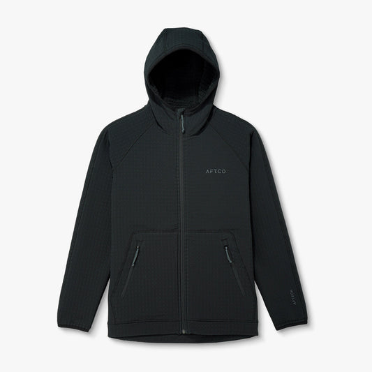 Women's ArmorLoft Fishing Sweatshirt
