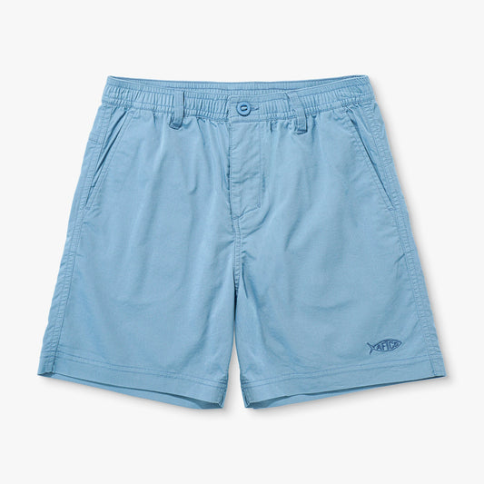 Youth Landlocked Shorts