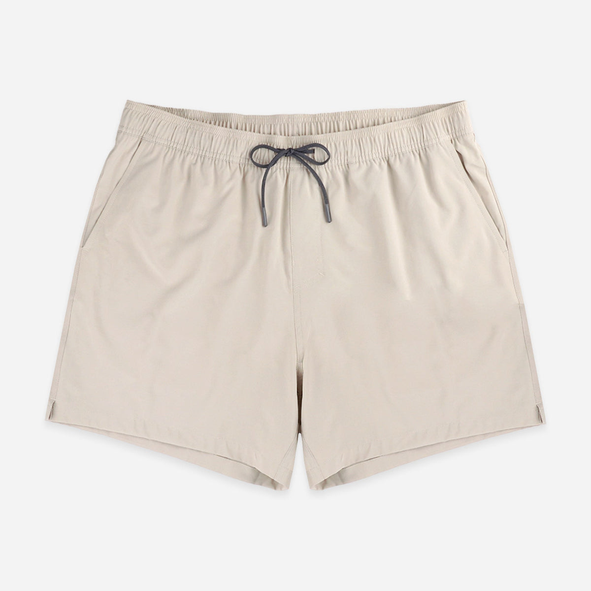Youth Strike Swim Shorts - Kid's Swim Trunks