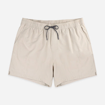 Youth Strike Swim Shorts - Kid's Swim Trunks