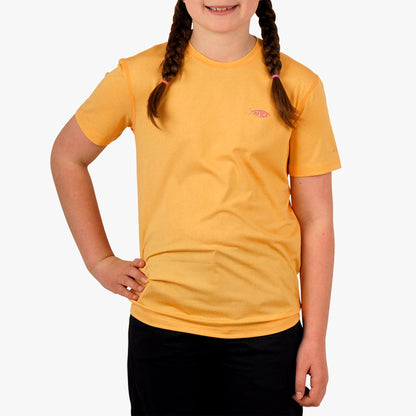 Youth Samurai SS Performance Shirt