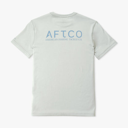 Youth Samurai SS Performance Shirt