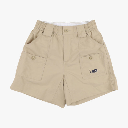 Kids Original Fishing Shorts