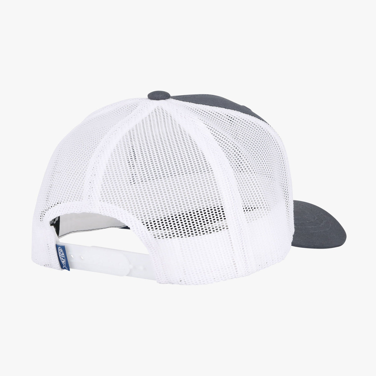 Youth Samurai Trucker Hat