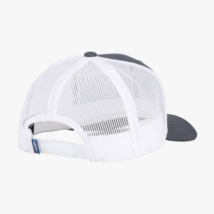 Youth Samurai Trucker Hat