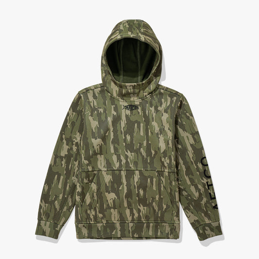 Youth Shadow Tactical Hoodie