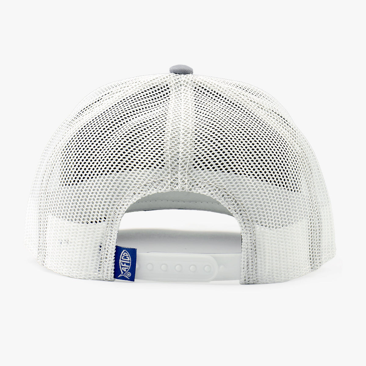 Lemonade Leather Kid's Fishing Hat